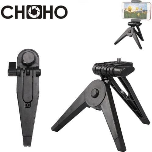 CHOHO Tripod Stands