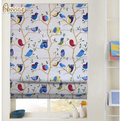 DIHIN HOME Goods For Sports And Recreation