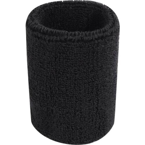 Напульсники Doact China At AliExpress