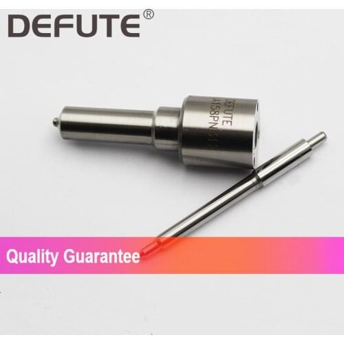Diesel Fuel Injector Nozzle DLLA150PN021 DLLA146PN028 DSLA148PN095 DLLA152PN097 DLLA156PN248 DLLA134PN002 DLLA150PN244
