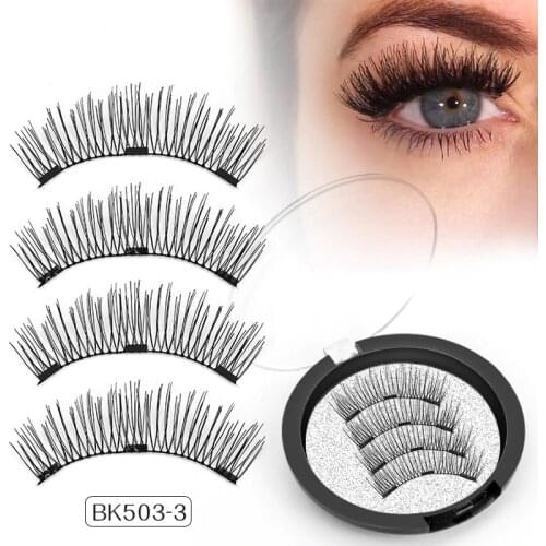 Genailish Eyelash Curler