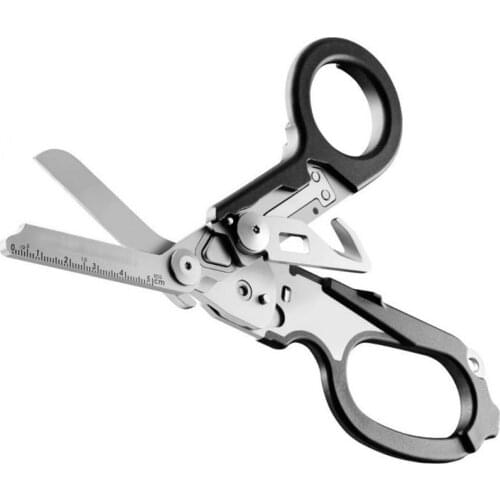 Hongduke Scissors