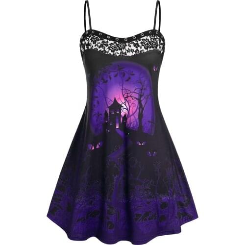 Joineles Fashionable Summer Dresses