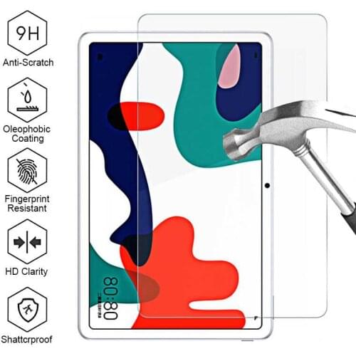 Katy Choi Tablet Accessories