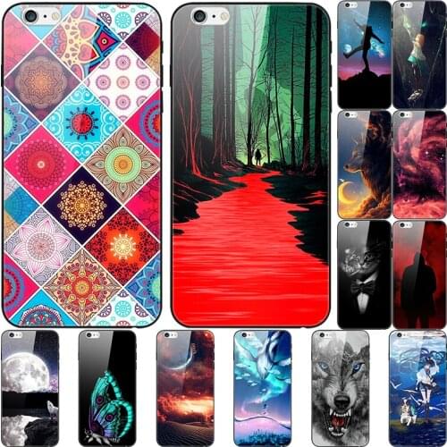 Чехлы для телефонов Apple iPhone 6 Meaford China At AliExpress