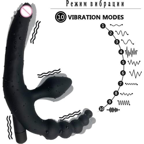 New Black Artificial Phallus Big Dildo Vibrator Faloimitator Sex Adult Toys for Lesbians Women Couple Penis Sex Products-30