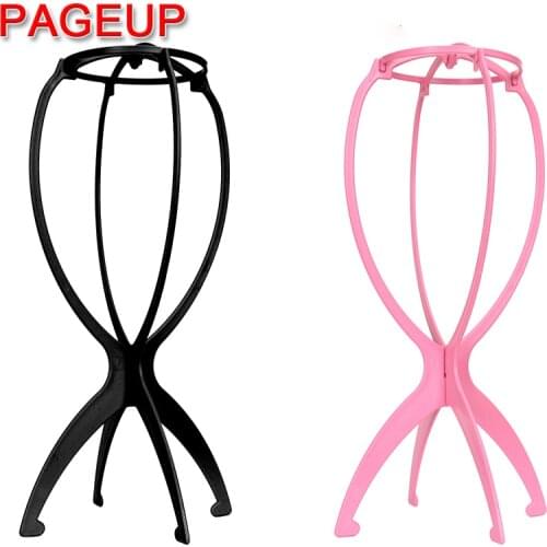 PAGEUP Hair Extension Supplies