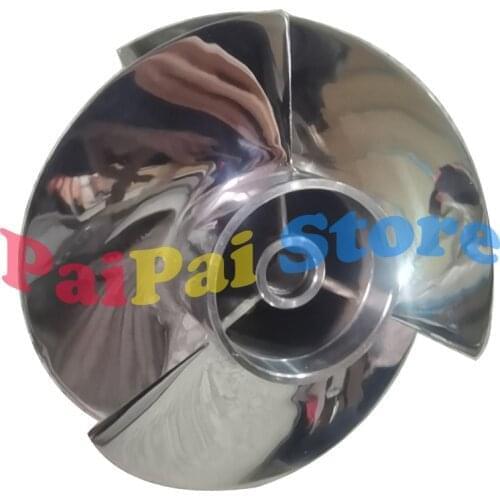 IMPELLER 11/14 For Yamaha XLT 800 XL 800 GP800R 2000 2001 2002 2003 2004 2005