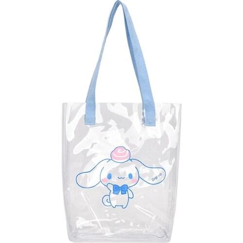 Sanrio Womens Summer Bags