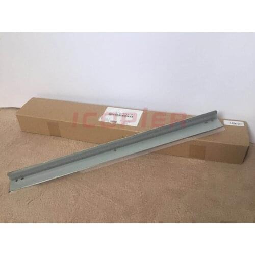 A1DUR71C00 Toner Collection Sheet Assembly / 1 for Konica Minolta C6000 C7000 C70hc C71hc