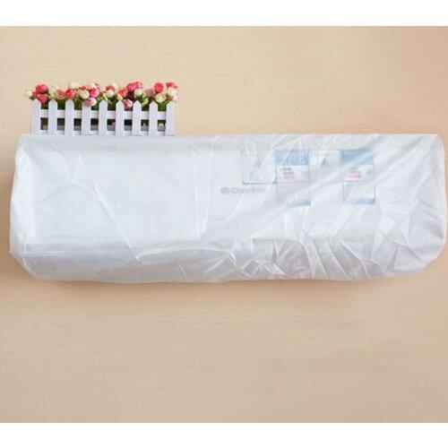 All-Inclusive Liner Hanging Hang Air conditioning Cover indoor air conditioning set air conditioning dust cover FC02