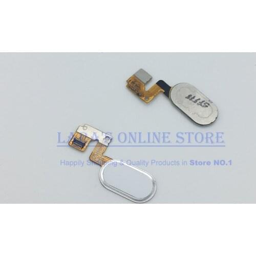 Unque Etek Flex Cables For Meizu M3 Note Phones