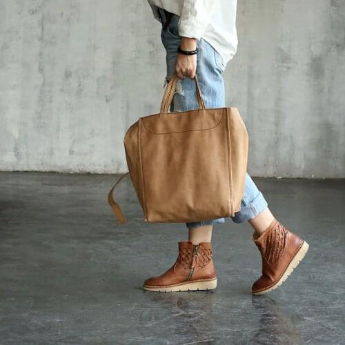 Vendange Women's Bags On A Strap