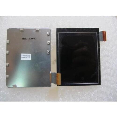 Zebra MC55A0 MC65 MC75A LCD display LMS350CC01 LCD screen