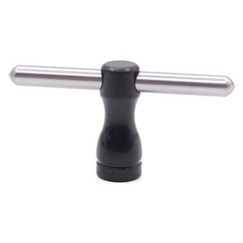 1PCS AABB-M5 Screw Wrench Propeller Quick Release Tool T-Socket for RC Drone FPV Quadcopter Multicopter Part Accessories