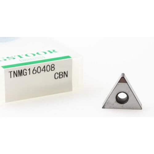 1PC PCD CBN TNMG160404 TNMA160402 TNMG160408 Turning Tools Lathe Cutter Inserts For Processing Metal