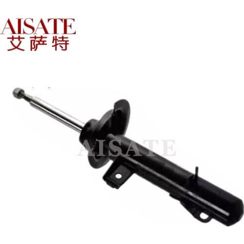 1pcs Front Left Right Air Suspension Shock Absorber For BMW MINI R50 R52 R53 2002-2008 31316768409 31316768410 31316780473