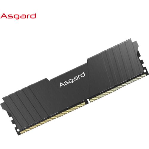 Туристические жилеты Asgard China At AliExpress