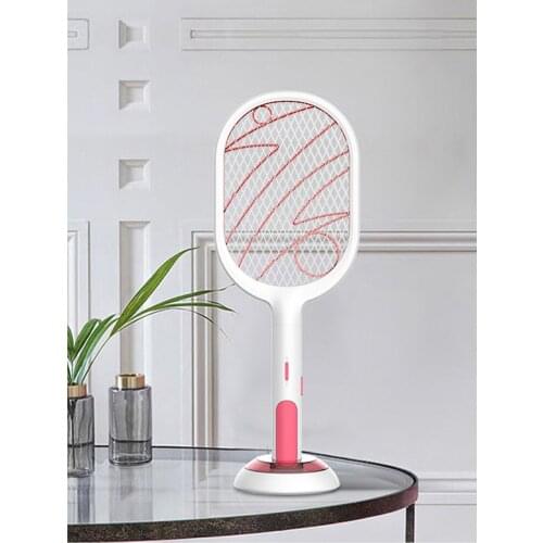 Лампы от комаров Coquimbo China At AliExpress