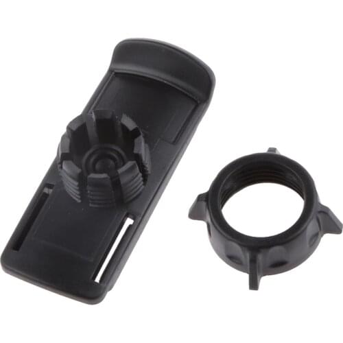 GPS Navigator Suction Mount Car For Garmin Approach G3 /G5 ETrex 10 20 30