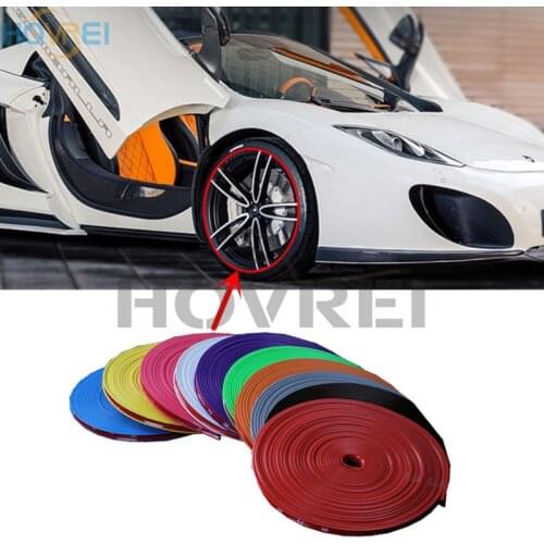 Накладки для автомобилей HOVREI China At AliExpress