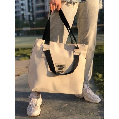 Женские сумки через плечо Lebina China At AliExpress