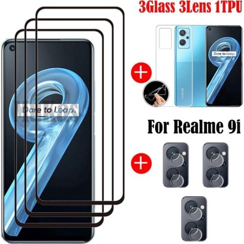 MukasGls Protective Films For Mobile Phones