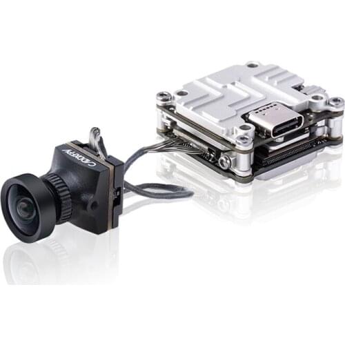 Suitable for CADDX NebulaNano HD, Digital FPV camera, 4.5G, suitable for VISTA