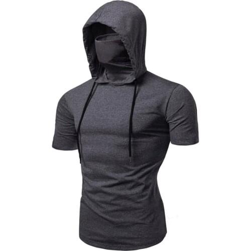 Мужские футболки с коротким рукавом SCHDARROW KNHOR KH China At AliExpress