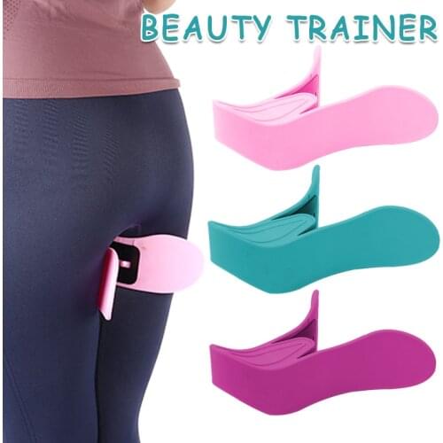 Усилители ручного захвата Strong-Toyers China At AliExpress