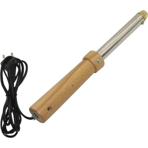 Cow Sheep Horn Removal device Cattle Bloodless go Horn Calves Lamb In addition to the Horn tool Farm Equipment 1 Pc