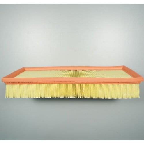 Air filter for MERCEDES-BENZ S-CLASS (W140) 300 OEM:0030947204 #FK384