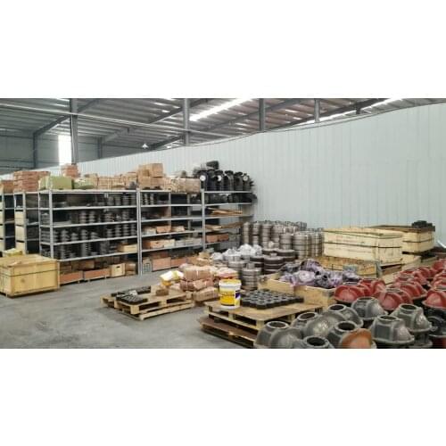 EC210 EC290 Excavator spare parts 88890300 Computer Tool for Vehicle Trouble Diagnosis