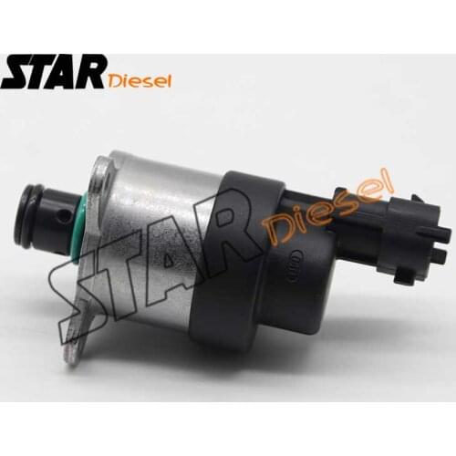 0928 400 746 Suction Control Valve 0 928 400 746 Pump Pressure Regulator 0928400746