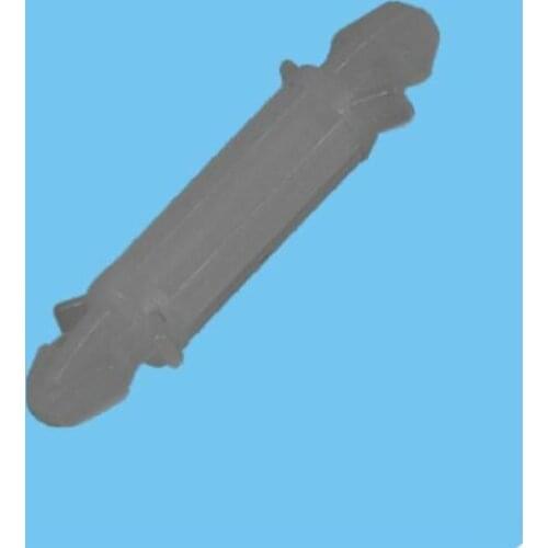 10000pcs/lot CBS-15F length:12.6mm