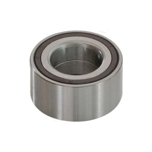 1699810006 Car Front wheel bearing Suitable for W169mer ced es-be nzW245 A160 A180 A200 B180 B200 2009-2011 Shaft bearing