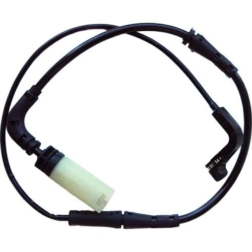 50 PCS Brake Pad Wear Sensor For BMW OEM 34356789493 34356764299 34356768596 34356776422