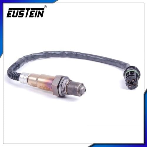 Car accessories New Oxygen Sensor O2 for BMW 323I 525I 525XI 530I 530XI 550I 650I 750I 750LI 11787544654
