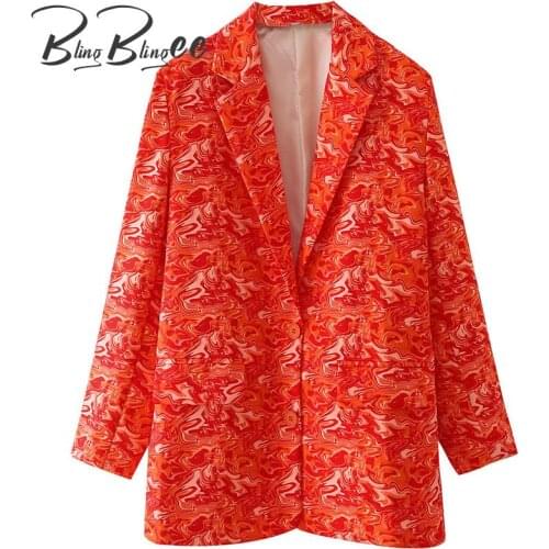 Женские стильные куртки BlingBlingee China At AliExpress