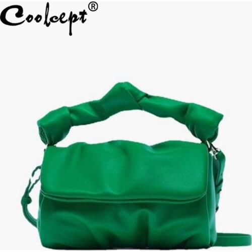 Women's Bucket Bags Coolcept China