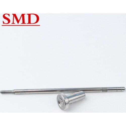 F00RJ00005 F00RJ00375 F00RJ01941 F00RJ01129 F00RJ00218 F00RJ00339 F00RJ01945 F00RJ00399 304 Diesel Common Rail Fuel Injection Yo