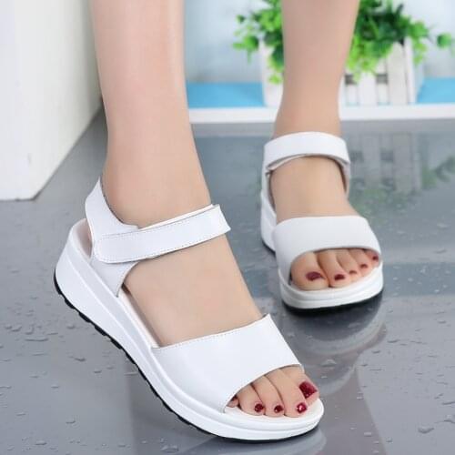 Кроссовки женские HKNS China At AliExpress