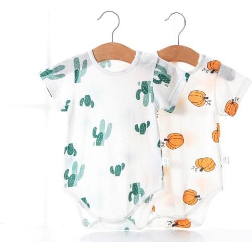 Боди и комбинезоны JSTRES China At AliExpress