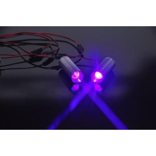 Laserlands Bicycle Accessories