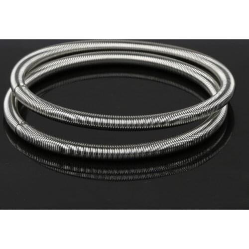 Браслеты на запястье Nc China At AliExpress