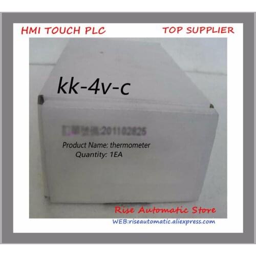 New Original Thermostat KK-4V-C High-Quality