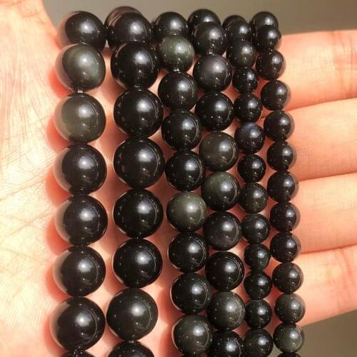 NPCXSZ Magnetic Bracelets