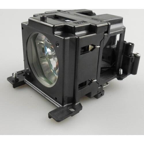 Original Projector Lamp RLC-013 for VIEWSONIC PJ656 / PJ656D