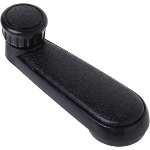 Window Lifting Swing For Golf MK1 Winder Handle Car Accessories