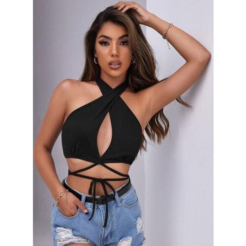 Puloru Womens Summer Tops